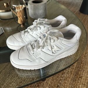 New Balance 550